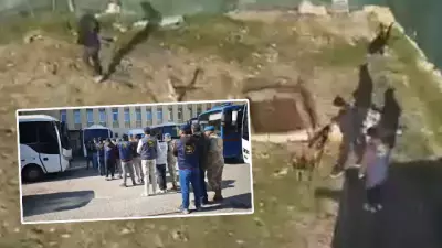 Diyarbakır'da Cinayeti Çözen İzmarit: Fail Kurbanın Yakın Arkadaşı Çıktı