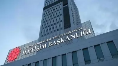 DMM'den İran'a Saldırı İddialarına Net Yalanlama: Türkiye Bağımsız Karar Alır