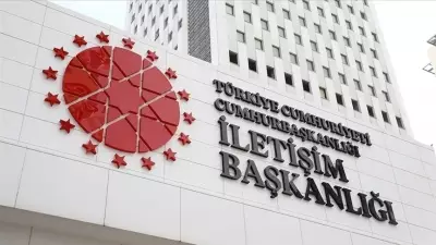 DMM'den 'Savaşa Hazırlık' İddialarına Net Yanıt: 'Kurumsal Düzenleme'