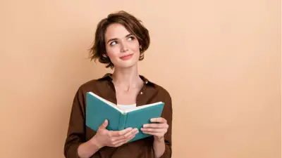 Dünya Klasikleri Arasından Mutlaka Okumanız Gereken 10 Efsane Roman