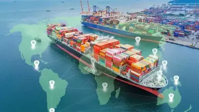 Doğu Karadeniz İhracatında Büyük Sıçrama: Rize ve Gümüşhane Rekor Kırdı