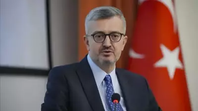 Duran'dan Kritik Açıklamalar: İran Saldırıları, 28 Şubat ve Yeni Anayasa