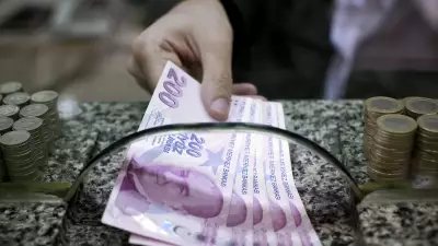 Emekli Promosyon Tutarları Mart 2026'da Güncellendi: En Yüksek Ödeme Hangi Bankada?