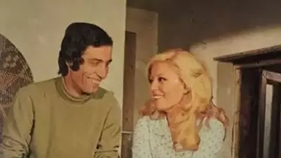 Emel Sayın'dan Kemal Sunal İtirafı: 'Evine Gidene Kadar İnsanlara Yardım Ederdi'