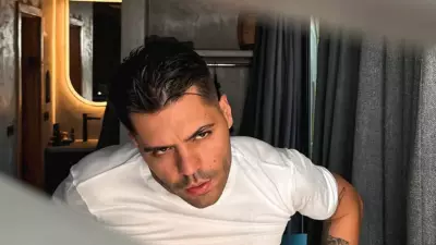 Emir Can İğrek Konserde Aşk İtirafında Bulundu: 'Nalan' Şarkıcısından Sahnede Duygusal Açıklama