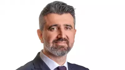 Enerjisa Enerji'den Güçlü Performans: 23,5 Milyar TL Yatırım ve 5,08 TL Temettü