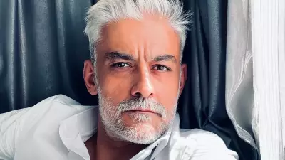 Engin Altan Düzyatan'ın Paylaşımı Görenleri Hüzne Boğdu: Kanbolat Görkem Arslan Detayı Yürekleri Dağladı