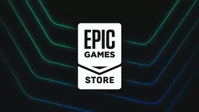 Epic Games Store Bahar İndirimi 2026 Başladı: AAA Oyunlardan Bağımsız Yapımlara Büyük Fırsatlar