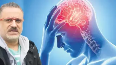 Erol Köse'nin Ardından: ALS Hastalığının Bilinmeyen Yüzü ve Tedavi Süreci