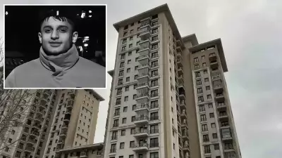 Esenler'de Otoparkta Silahlı Saldırı: Umut Özacar Hayatını Kaybetti