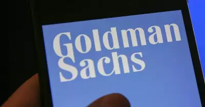 Eski Goldman Sachs CEO'su Yatırımcıları Uyardı: Küçük Kıvılcım Büyük Yangın Tetikleyebilir