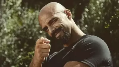 Eski Survivor Yıldızı Hasan Yalnızoğlu'nun Ardından Kalan Acı Gerçek