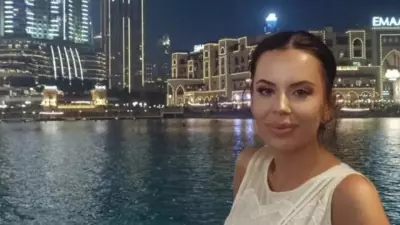 Estetik Ameliyat Sonrası Ölüm: İstanbul'da Yüz Gerdirme Operasyonunda İhmal İddiaları