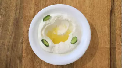 Evde Labne Yapımı: Doğal, Kolay ve Lezzetli Tarif İle Adım Adım Anlatım