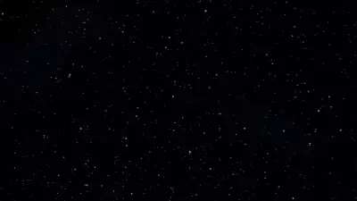 Evrenin Yaşam Reçetesi Çözülüyor: Antik Yıldız Karbonun Gizemini Aydınlatıyor