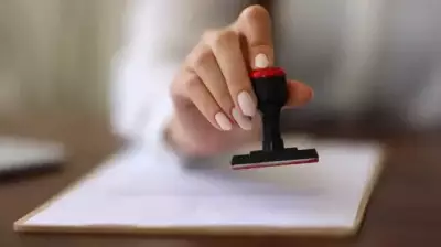 Fatih Belediyesi, Süleymaniye'deki Tarihi Bina İçin Kapalı Teklif İhalesi Düzenliyor