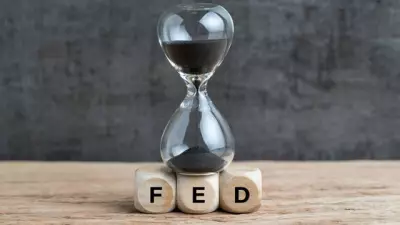 FED Faiz Kararı 18 Mart'ta Açıklanacak: Piyasaların Gözü Toplantıda