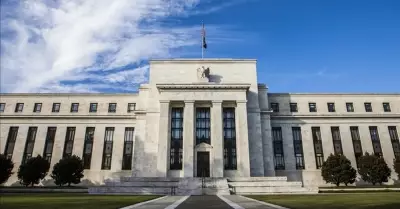 Fed'in Faiz Kararı Açıklandı: 2026 Hedefleri ve Yeni Beklentiler