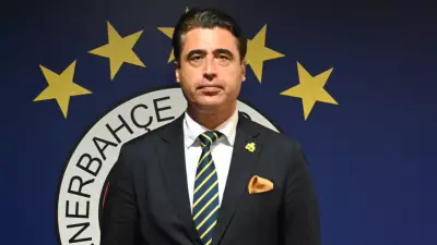 Fenerbahçe Yöneticisi Ciritçi'den Büyükçekmece Başkanına Ağır Suçlama: Darp Talimatı Verdi!