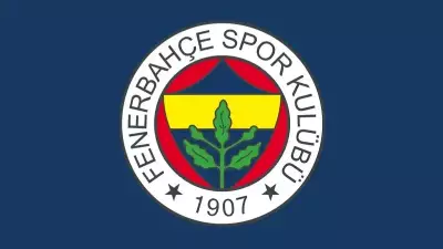 Fenerbahçe'nin Grealish Transferi Neden İptal Oldu? Saint-Maximin İddiası Şok Etti