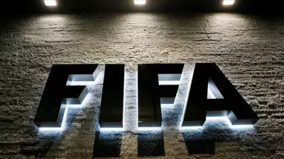 FIFA'dan Futbolda Devrim! 2026 Dünya Kupası'nda Yeni Kurallar Geliyor