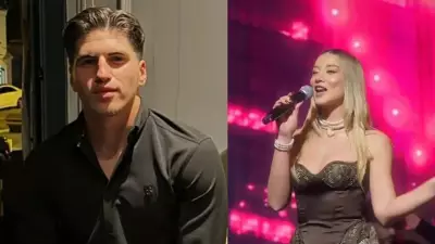 Futbolcu Kundakçı'nın Ölümünde Yeni Gelişme: Kalaycıoğlu ve Annesinin Telefonları İnceleniyor