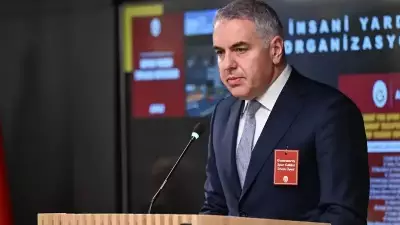 Galatasaray, TFF'nin Şampiyonlar Payı Kararına Tahkimle Karşı Çıkacak