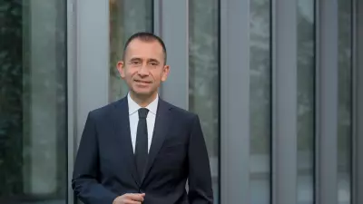 Garanti BBVA Leasing Taşıt Finansmanını Tamamen Dijital Platforma Taşıdı