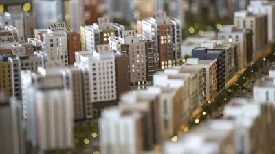 Gayrimenkul Sahipleri İçin Kira Beyannamesi Dönemi Başladı: 10 Kritik Soru