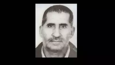 Gaziantep'te Halı Fabrikasında Acı Olay: İşçi Makineye Sıkışarak Hayatını Kaybetti