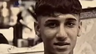 Gaziantep'te Motosiklete Silahlı Saldırı: Genç Hayatını Kaybetti