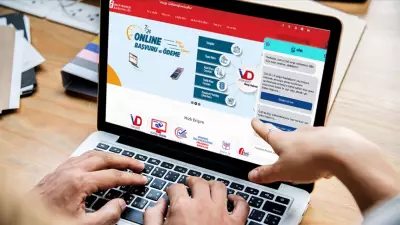 GİB'den Vergi İndirimlerinde Tasdik Zorunluluğu Açıklaması: Kimler Muaf?