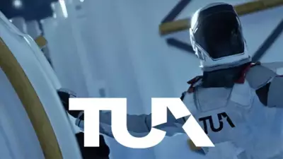 Gençler Uzayla Buluşuyor: Türkiye'de 37 Şehirde Astro Hackathon Başlıyor