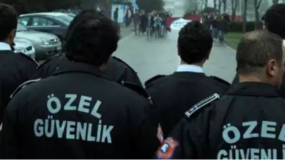 ÖGG Sınav Sonuçları Açıklanma Tarihi ve Sorgulama Detayları