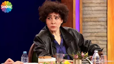 Güldür Güldür Show'un Yeni Bölüm Tanıtımı Yayınlandı: Cumartesi Akşamı Kahkaha Tufanı