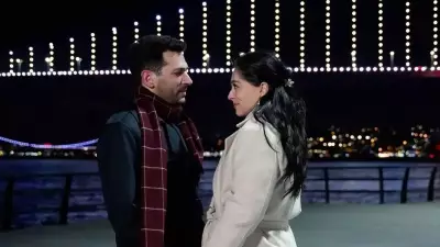 Güller ve Günahlar 23. Bölüm Fragmanı: Zeynep'e Kim Zarar Verecek?