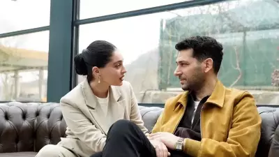 Güller ve Günahlar Bu Akşam Yayınlanacak mı? Kanal D'nin 21 Mart Akışı Açıklandı