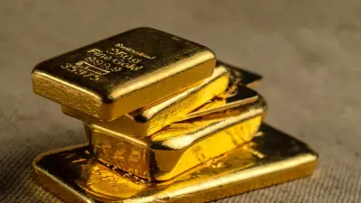 Gram Altın 7 Bin Lirayı Aştı: Gümüş Fiyatlarındaki Son Durum