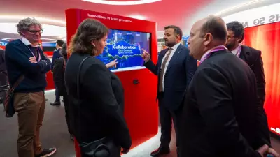 GSMA, Turkcell'in Sahte Arama Engelleme Modelini Örnek Uygulama Seçti