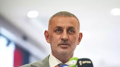 Hacıosmanoğlu: A Milli Takım, Tarihin En Karakterli Kadrosuna Sahip