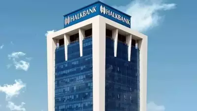 Halkbank 700 Personel Alacak: KPSS Şartı Yok, Başvurular Devam Ediyor