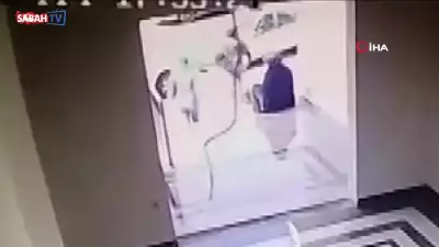 Hatay'da Şehir Şehir Gezip Ev Soyan 3 Kadın Hırsız Polise Yakalandı