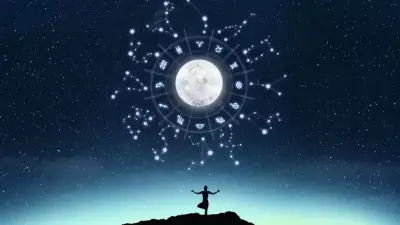 Hayır Demekte Zorlanan 3 Burç: İlişkilerde Hep Alttan Alanlar