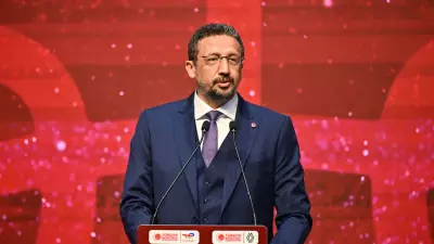 Hidayet Türkoğlu: Sırbistan Maçında Seyircimiz Önünde Lider Olmak İstiyoruz