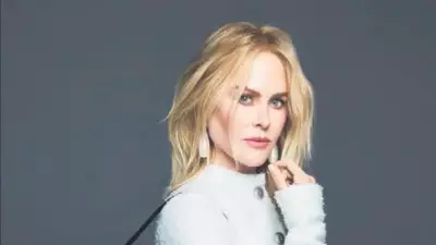 Hollywood Yıldızları Lüks Çanta Savaşında: İşte Yeni Sezonun Trendleri