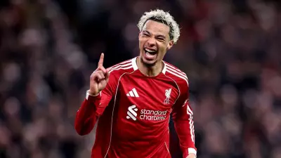 Hugo Ekitike: Galatasaray'a Karşı 10-0 Bile Kazanabilirdik, Çok Çalıştık