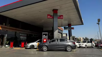 IEA'dan Tarihi Petrol Krizi Uyarısı: Acil Davranış Değişikliği Çağrısı