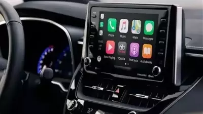 İçişleri Bakanlığı'ndan Araçlardaki Multimedya Cihazlarına İlişkin Yeni Açıklama