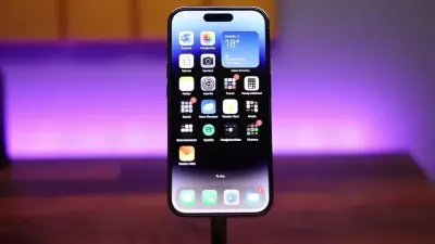 iPhone'un Gizli Özellikleri: Günlük Hayatı Kolaylaştıran Pratik Araçlar