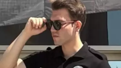 Isparta'da Polis Kardeşler Arasındaki Aile İçi Kavga Cinayetle Bitti, Bir Kardeş Tutuklandı